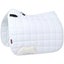 LeMieux 3D Mesh Self-Cool Dressage Square Saddle Pad