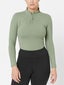 LeMieux Ladies Spring UPF50 Long Sleeve Base Layer Top