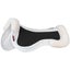 LeMieux Streamline Half Pad