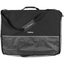 LeMieux Saddle Pad Carry Bag