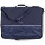 LeMieux Saddle Pad Carry Bag