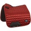 LeMieux Loire Dressage Classic Saddle Pad