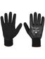 LeMieux Winter Thermal Work Gloves