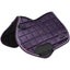 LeMieux Fall Loire Satin Classic Close Contact Pad
