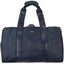 LeMieux Luxe Combo Show Jacket/Duffle Bag