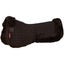 LeMieux Merino+ Half Pad