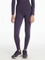 LeMieux Fall Young Rider Orla Pull On Full Seat Tights
