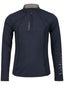 LeMieux Young Rider Classique Base Layer Top
