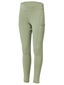 LeMieux Young Rider PullOn Technical Full Seat Tights