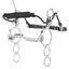 Myler 3-Ring Combination Bit MB 04