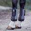 Majyk Equipe Infinity Series ARTi-LAGE Tendon Jump Boot