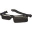 Mountain Horse Double Waist Bag