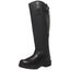 Mountain Horse Women's Rimfrost Rider III Tall Boots