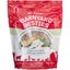 Mrs. Pastures Barnyard Besties All Natural Horse Treats