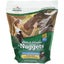 MannaPro Bite Sized Nuggets Horse Treats