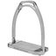 MDC Super Safe Stainless Steel Stirrups