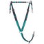 Mad Tack Beta Spotted Padded Breastplate 