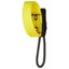 Nunn Finer Rapid Release Quick Release Tool