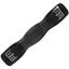 Ovation Airform Synthetic Chafless Dressage Girth