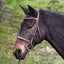 Ovation Carlisle Anatomic Comfort Crown Bridle