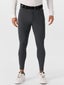 Ovation Men's Dynamic Knee Patch Breeches