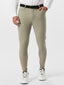 Ovation Men's Dynamic Knee Patch Breeches