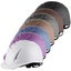 Ovation Deluxe Schooler Dial-Fit Riding Helmet