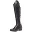 Ovation Flex Sport Ladies Tall Field Boots