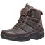 Ovation Heels Down Riding Shoes/Sneakers Brown