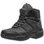 Ovation Heels Down Riding Shoes/Sneakers Black