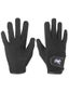 Ovation Hearts & Horses Kids' Riding Gloves