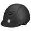 One K Junior CCS MIPS Riding Helmet