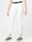 Ovation Ladies Dynamic Full Seat Breeches