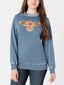 Outback Women's Marianne Sweatshirt