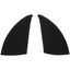 Ovation Sound Minimizing Ear Bonnet Inserts
