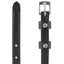 Ovation Swarovski Studs Bling Spur Straps 18"