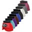 Professional's Choice Ballistic Overreach Bell Boots