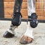 Professional's Choice Performance Jump Boots Tab Rear
