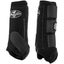 Professional's Choice Strike 2XCOOL SMB Boots Pair