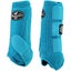 Professional's Choice Strike 2XCOOL SMB Boots Pair