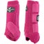 Professional's Choice Strike 2XCOOL SMB Boots Pair