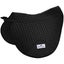 Professional's Choice XC Saddle Pad with VenTECH Lining