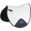 Professional's Choice XC Saddle Pad with VenTECH Lining