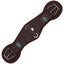 Professional's Choice 2XCool Cinch
