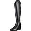 Ariat Women's Palisade Tall Dress Boots