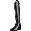 Ariat Women's Palisade Tall Field Boots