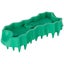 Petkore Groombug Equine Grooming Brush 6.75"