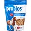 Probios Probiotic Digestive Support Horse Treats