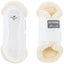Professional's Choice Faux Fleece Hybrid Splint Boots
