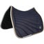 PS of Sweden Airflow Mesh Dressage Saddle Pad